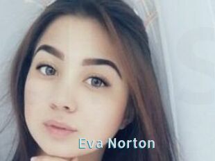 Eva_Norton