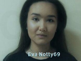 Eva_Notty69