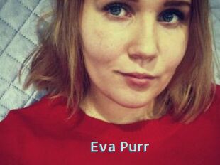 Eva_Purr