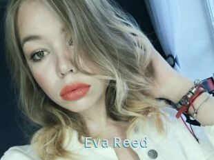 Eva_Reed