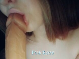 Eva_Ross