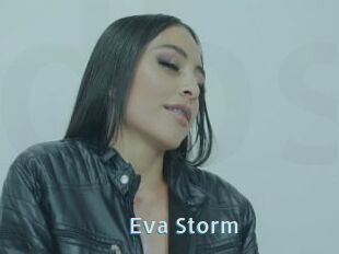 Eva_Storm