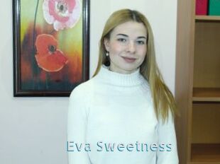 Eva_Sweetness