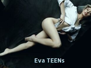 Eva_TEENs