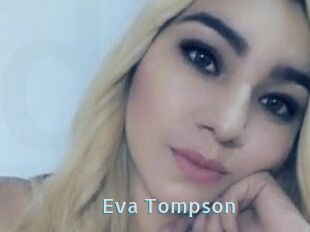 Eva_Tompson