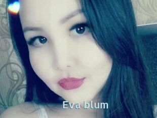 Eva_blum