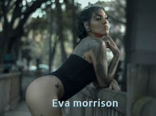 Eva_morrison