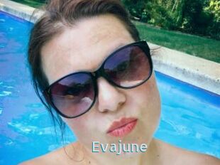 Evajune