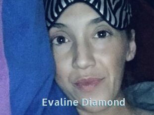 Evaline_Diamond