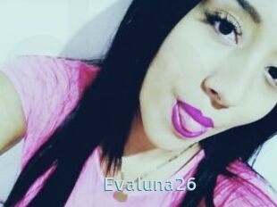 Evaluna26