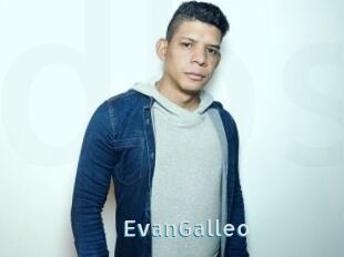 EvanGalleo