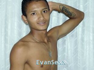 EvanSexx