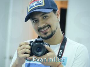 Evan_miller