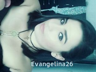 Evangelina26