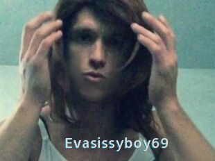 Evasissyboy69