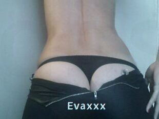 Evaxxx