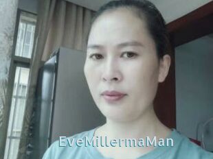 EveMillermaMan