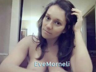 Eve_Morneli