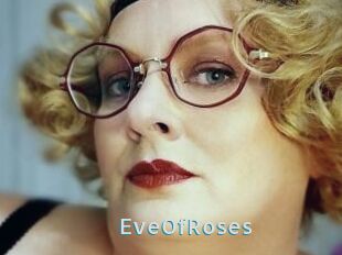 EveOfRoses