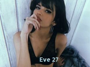 Eve_27