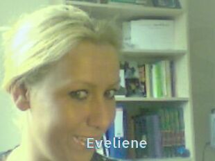 Eveliene