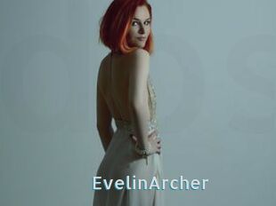 EvelinArcher