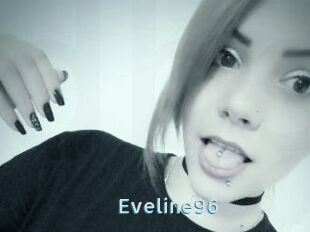 Eveline96