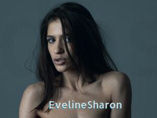 EvelineSharon