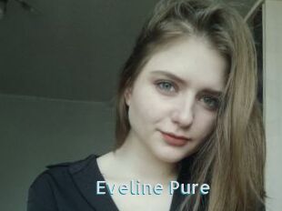 Eveline_Pure