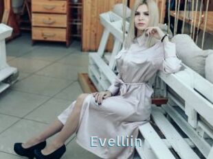 Evelliin