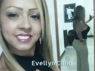 Evellyn_Cano