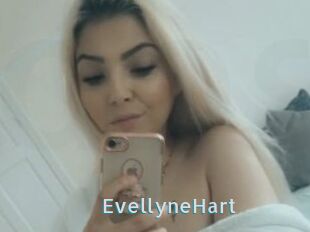 EvellyneHart