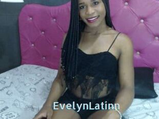 EvelynLatinn