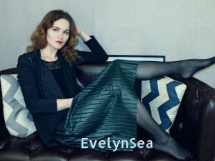 EvelynSea