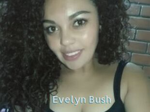 Evelyn_Bush