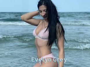 Evelyn_Grey