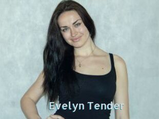 Evelyn_Tender