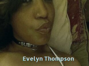 Evelyn_Thompson