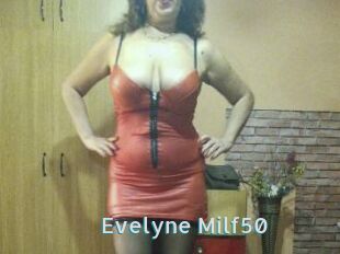 Evelyne_Milf50