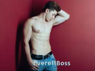 EverettBoss