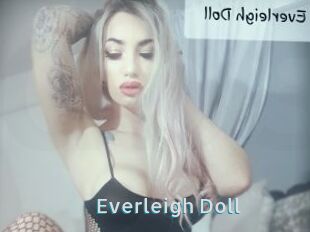 Everleigh_Doll