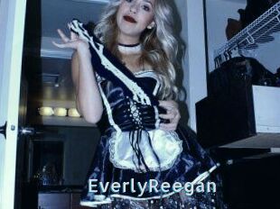 Everly_Reegan