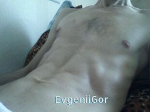 EvgeniiGor