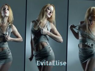 EvitaElise