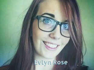 Evlyn_Rose