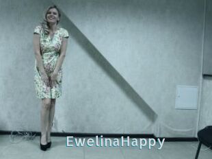 EwelinaHappy