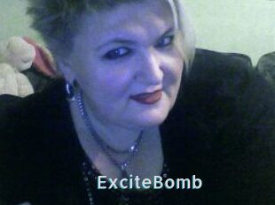 ExciteBomb