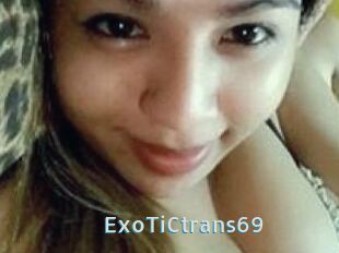 ExoTiC_trans69