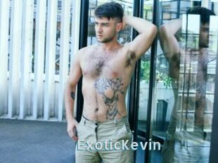 ExoticKevin