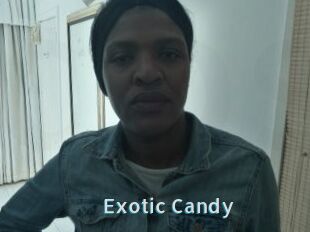 Exotic_Candy